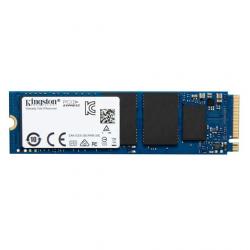 SSD M.2 2280 Kingston 512GB NVMe PCIe Gen4 OEM