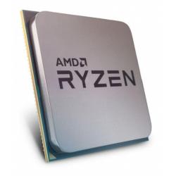 Procesador AMD Ryzen 5 4500 65W