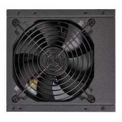 Fuente Para Pc Gamer Thermaltake TR2 500w