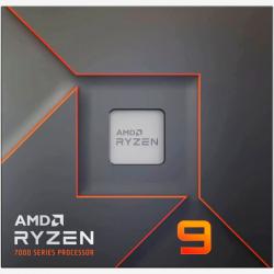 Micro Procesador Amd Ryzen 9 7900