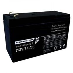 HUNNOX BATERIA UPS 12V 8AH