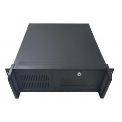 Gabinete SFX rackeable a4u450 server servidores