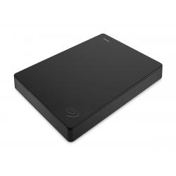 Disco duro externo Seagate 5TB expansion usb