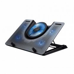 Base cooler trust quno stand notebook GXT 1125