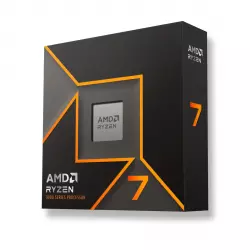 Procesador AMD Ryzen 7 9700X Socket AM5