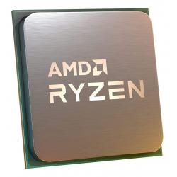 Procesador AMD Ryzen 7 9700X Socket AM5