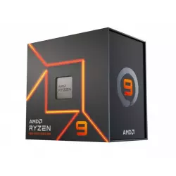 Procesador AMD (AM5) ryzen 9 9900X