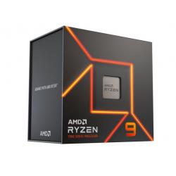 Procesador AMD (AM5) ryzen 9 9900X