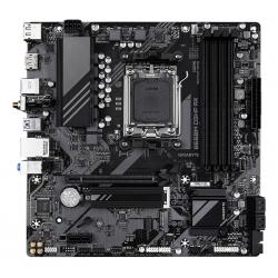 Mother Gigabyte B650M D3HP AX  AM5 DDR5