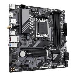 Mother Gigabyte B650M D3HP AX  AM5 DDR5