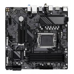 Mother Gigabyte B650M D3HP AX  AM5 DDR5