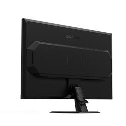 Monitor Gamer 32 Gigabyte Edge 165hz 1ms Qhd IPS
