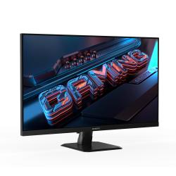 Monitor Gamer 32 Gigabyte Edge 165hz 1ms Qhd IPS