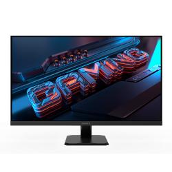 Monitor Gamer 32 Gigabyte Edge 165hz 1ms Qhd IPS