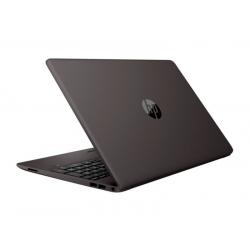 Notebook HP 250 G10 I7-1355u 8Gb Ram 512Gb Ssd 15.6p Free DOS