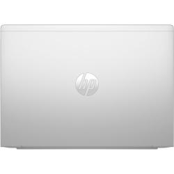 Notebook HP Probook 440 G11 intel core ultra 5 8Gb Ram 512Gb Ssd 14p Win 11 Pro