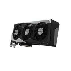 PLACA DE VIDEO GIGABYTE RADEON RX 7600 GAMING OC 8GB