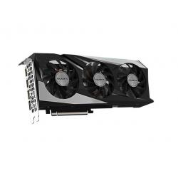 PLACA DE VIDEO GIGABYTE RADEON RX 7600 GAMING OC 8GB