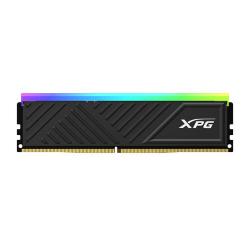 MEMORIA ADATA DIMM XPG 16GB 18I DDR4 3200 RGB