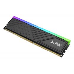 MEMORIA ADATA DIMM XPG 16GB 18I DDR4 3200 RGB