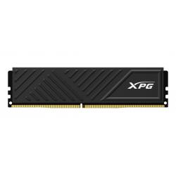 Memoria adata dimm xpg 16gb 16a ddr4 3200 d35