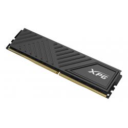 Memoria adata dimm xpg 16gb 16a ddr4 3200 d35