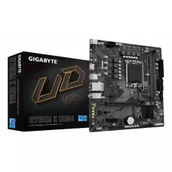 Mother gigabyte (lga1700) b760m k ddr4