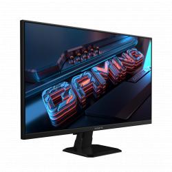 Monitor Gamer 27 pulgadas Gigabyte Gs27fa Full HD IPS 180hz 1ms FLAT PLANO