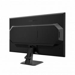 Monitor Gamer 27 pulgadas Gigabyte Gs27fa Full HD IPS 180hz 1ms FLAT PLANO