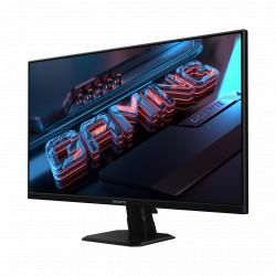 Monitor Gamer 27 pulgadas Gigabyte Gs27fa Full HD IPS 180hz 1ms FLAT PLANO