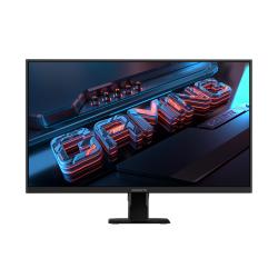 Monitor gamer gigabyte 27 Pulgadas gs27qa 180hz QHD IPS