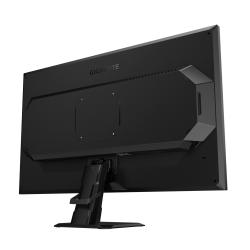 Monitor gamer gigabyte 27 Pulgadas gs27qa 180hz QHD IPS