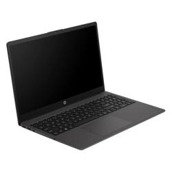 Notebook HP 255 G10 Ryzen 5 7530U 16Gb RAM 512Gb SSD 15.6 free DOS