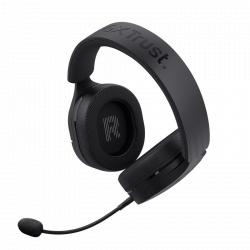 Auricular gamer trust fayzo gxt489