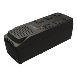 LYONN ESTABILIZADOR ELECT. TCA-2000N-V