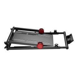 Soporte intelaid base plegable gaming it-egi