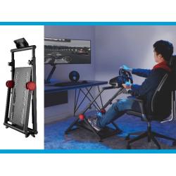 Soporte intelaid base plegable gaming it-egi