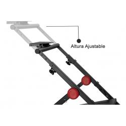 Soporte intelaid base plegable gaming it-egi