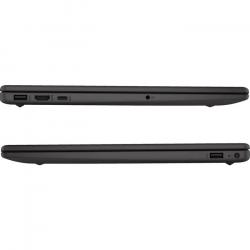 Notebook HP 250 G10 I7 13va Gen 32Gb Ram 512Gb Ssd 15.6p Free DOS