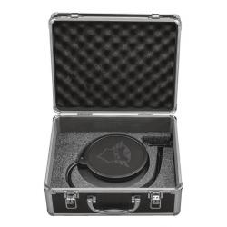 Microfono trust emita plus gxt252