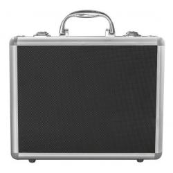 Microfono trust emita plus gxt252