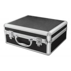 Microfono trust emita plus gxt252