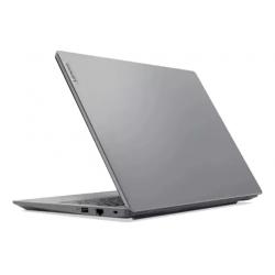 Notebook Lenovo Ryzen 3 7320U 16Gb 512Gb 15.6 Full HD FreeDOS