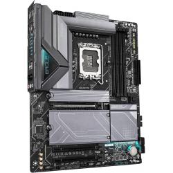 Mother gigabyte (lga1851) z890 eagle wifi7