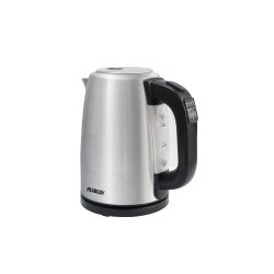 Pava Jarra Electrica Peabody Digital 1.7 lts PE-DKA1850