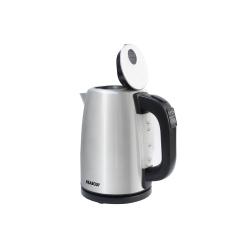 Pava Jarra Electrica Peabody Digital 1.7 lts PE-DKA1850