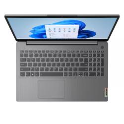 Notebook Lenovo Ideapad I7-1255U 16GB 512GB 15.6 pulgadas Tactil Windows 11 Home