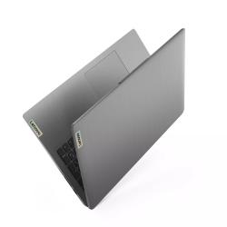 Notebook Lenovo Ideapad I7-1255U 16GB 512GB 15.6 pulgadas Tactil Windows 11 Home
