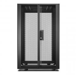 Rack APC EASY 24U 600X800