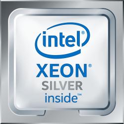 Procesador lenovo intel xeon silver 4208 8c ThinkSystem SR530 SR570 SR630